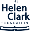Helen-Clark