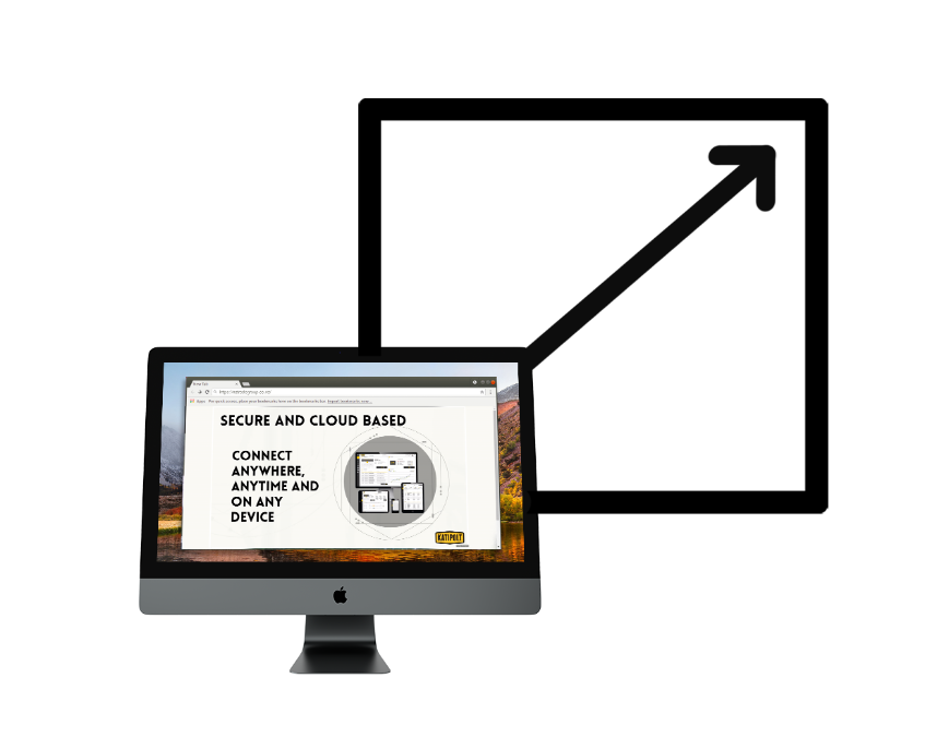 two-column-image