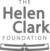 HelenClarkFoundation_Logo_grey
