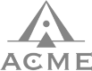 acme-logo_grey