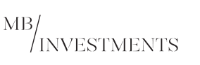 MB_Investments_Logo